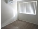 19 Atlantic Blvd, Glenfield NSW 2167