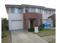 19 Atlantic Blvd, Glenfield NSW 2167