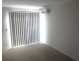 19 Atlantic Blvd, Glenfield NSW 2167