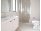 19 Atlantic Blvd, Glenfield NSW 2167