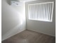 19 Atlantic Blvd, Glenfield NSW 2167