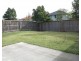 19 Atlantic Blvd, Glenfield NSW 2167