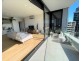 807/6a Atkinson St, Liverpool NSW 2170