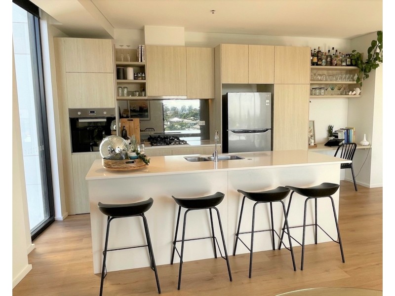 807/6a Atkinson St, Liverpool NSW 2170