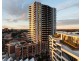 807/6a Atkinson St, Liverpool NSW 2170