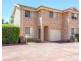 4/25 Flowerdale Road, Liverpool NSW 2170