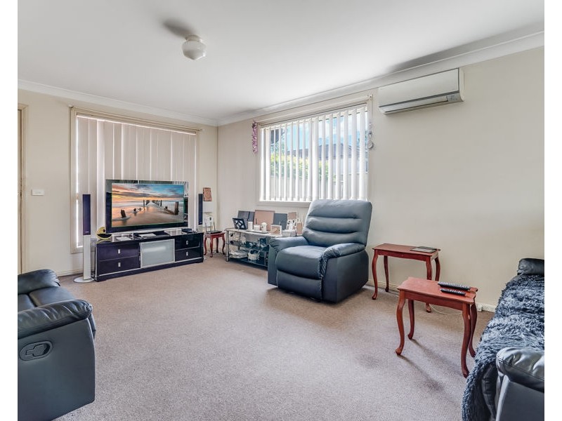 4/25 Flowerdale Road, Liverpool NSW 2170