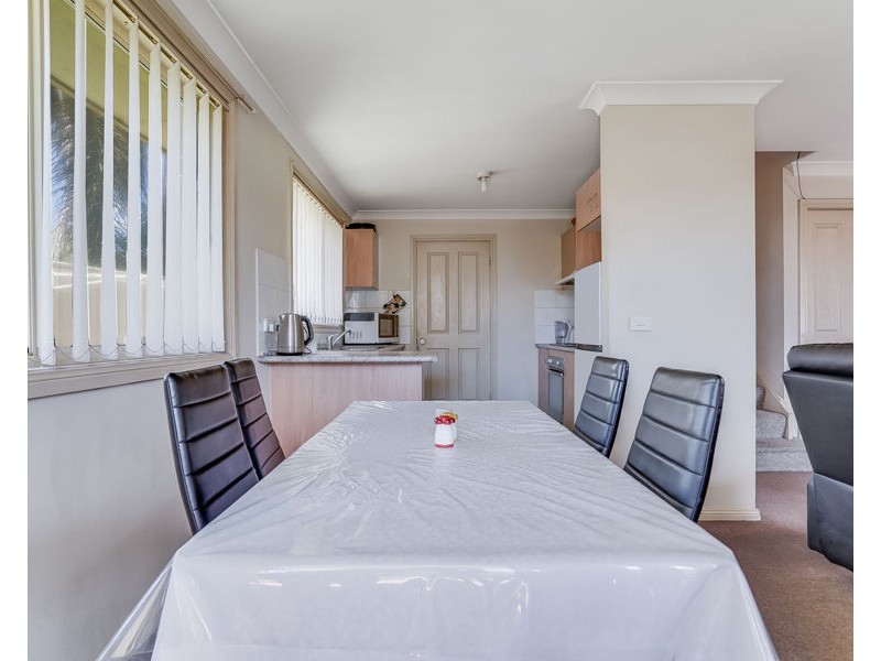 4/25 Flowerdale Road, Liverpool NSW 2170