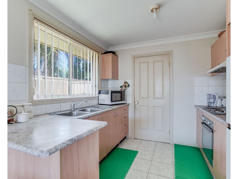 4/25 Flowerdale Road, Liverpool NSW 2170