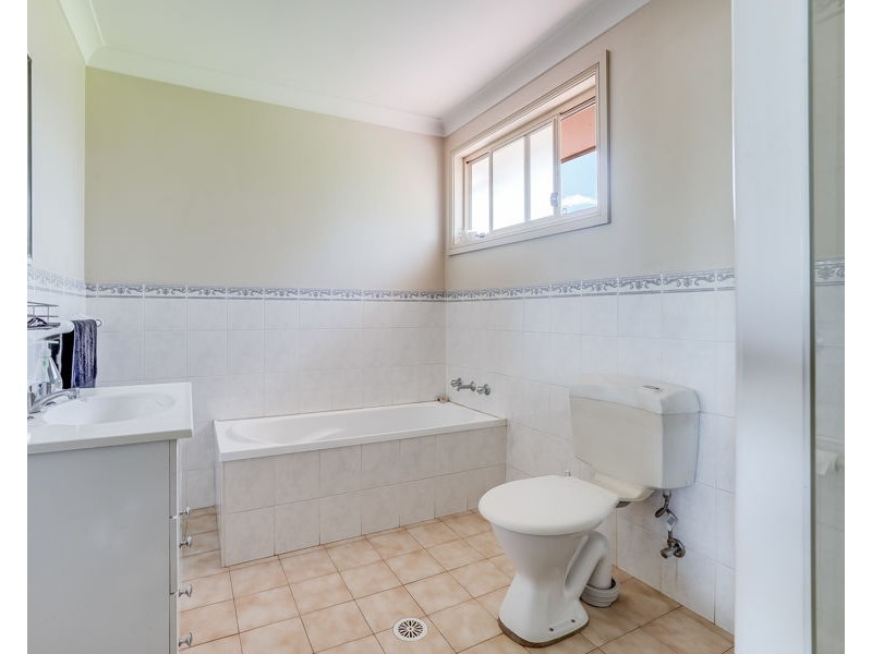 4/25 Flowerdale Road, Liverpool NSW 2170