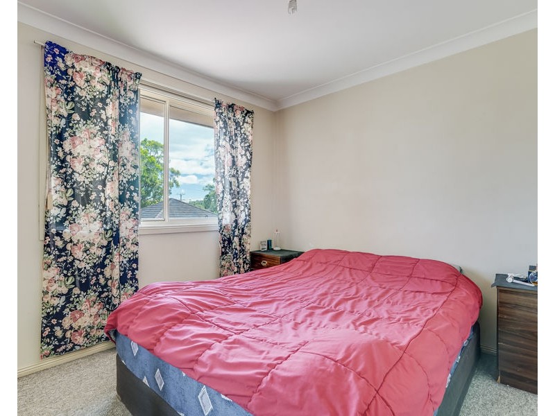 4/25 Flowerdale Road, Liverpool NSW 2170