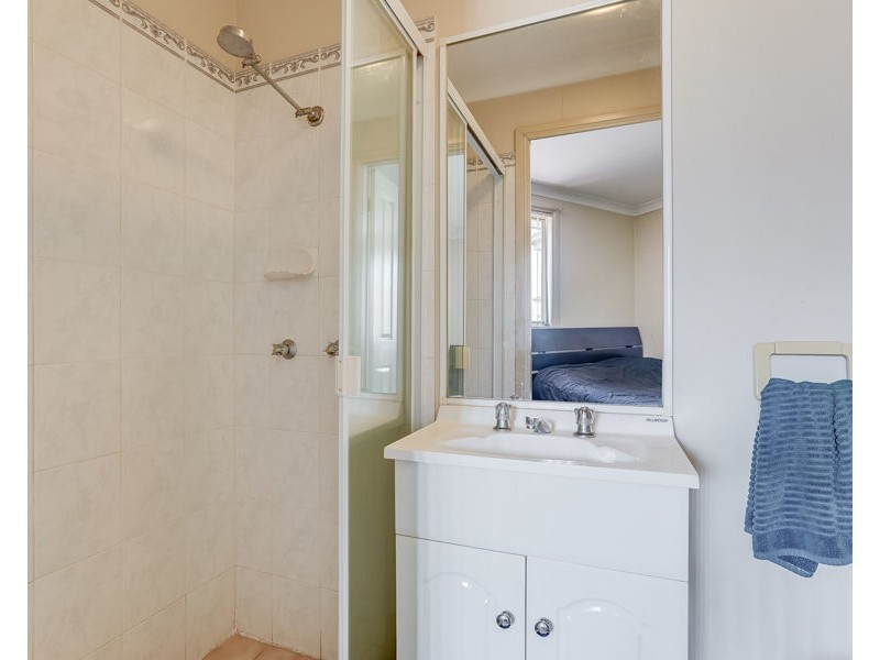 4/25 Flowerdale Road, Liverpool NSW 2170