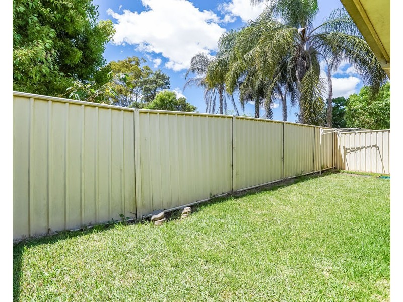 4/25 Flowerdale Road, Liverpool NSW 2170