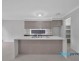 253 (2532) Crystal Palace Way, Leppington NSW 2179