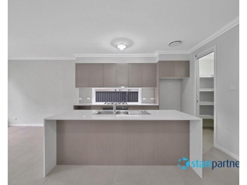 253 (2532) Crystal Palace Way, Leppington NSW 2179