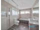 253 (2532) Crystal Palace Way, Leppington NSW 2179