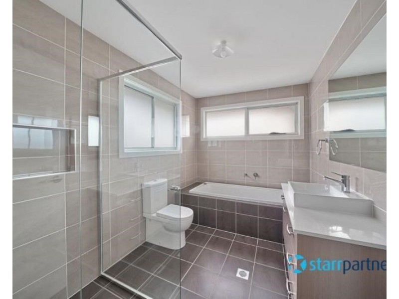253 (2532) Crystal Palace Way, Leppington NSW 2179