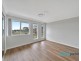 253 (2532) Crystal Palace Way, Leppington NSW 2179