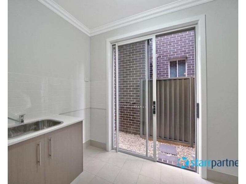253 (2532) Crystal Palace Way, Leppington NSW 2179