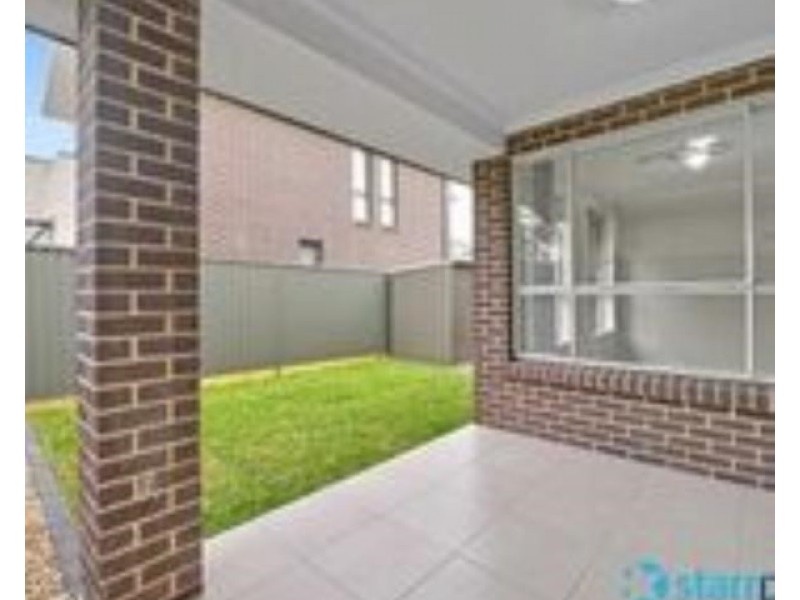 253 (2532) Crystal Palace Way, Leppington NSW 2179