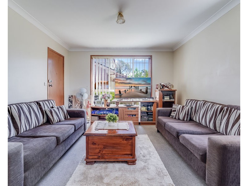5/14 Thelma Street, Lurnea NSW 2170