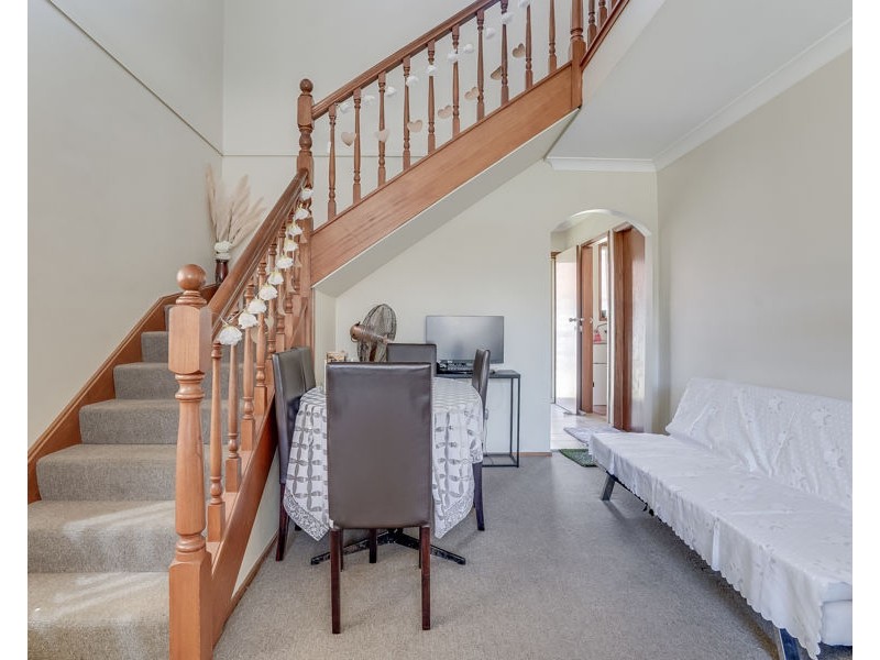 5/14 Thelma Street, Lurnea NSW 2170