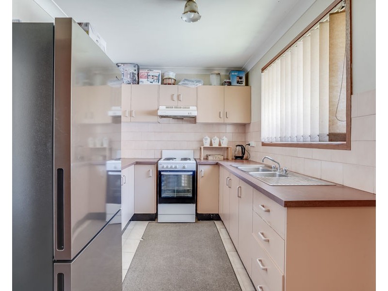 5/14 Thelma Street, Lurnea NSW 2170