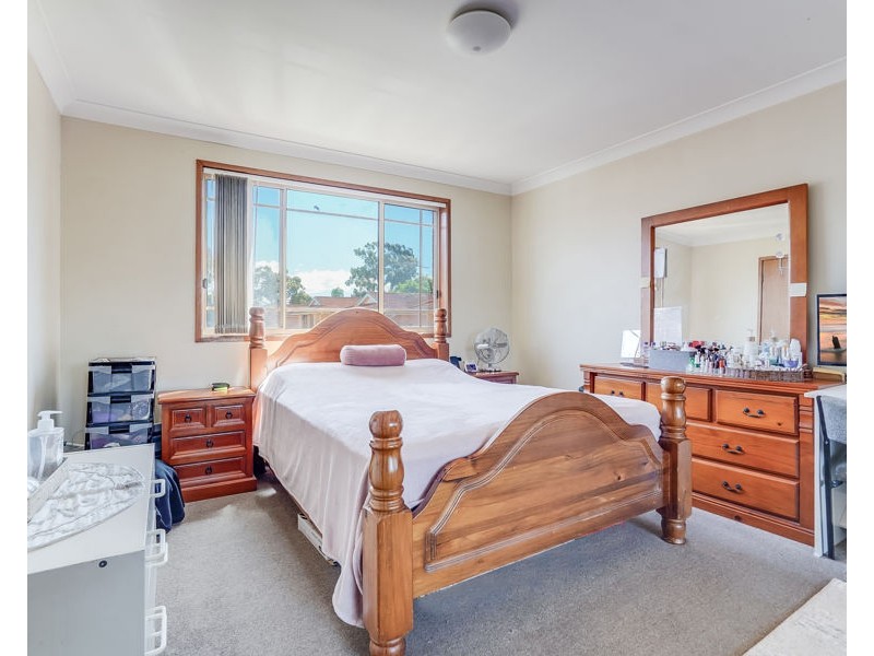 5/14 Thelma Street, Lurnea NSW 2170