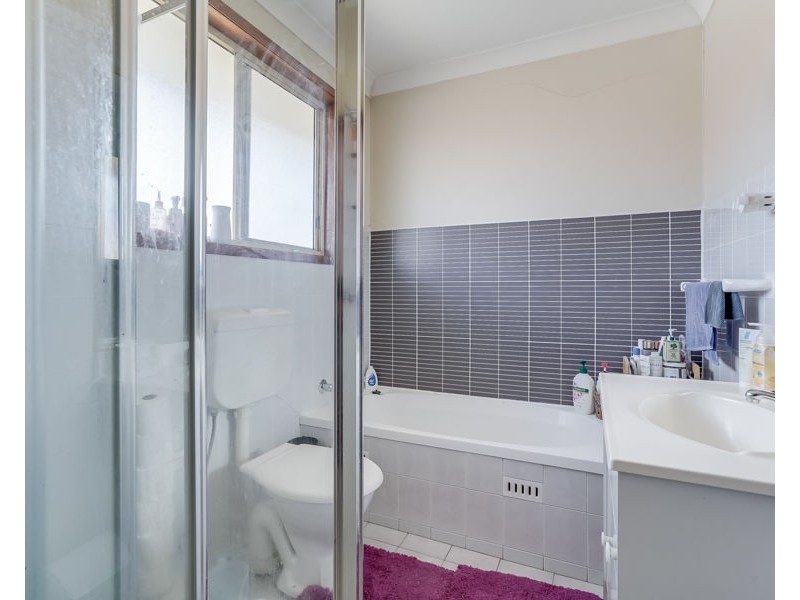 5/14 Thelma Street, Lurnea NSW 2170