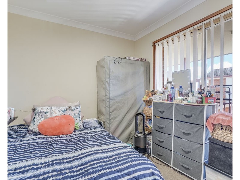 5/14 Thelma Street, Lurnea NSW 2170