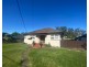 265 Edmondson Ave, Austral NSW 2179