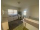 265 Edmondson Ave, Austral NSW 2179