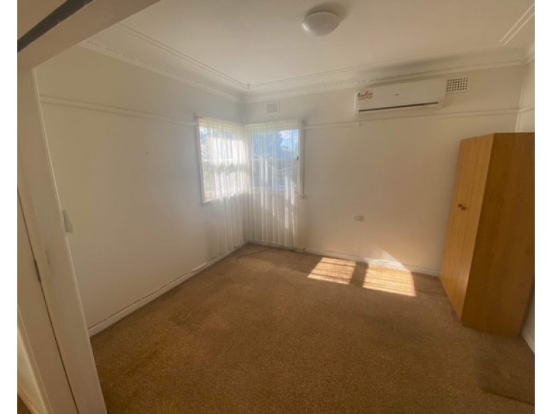 265 Edmondson Ave, Austral NSW 2179