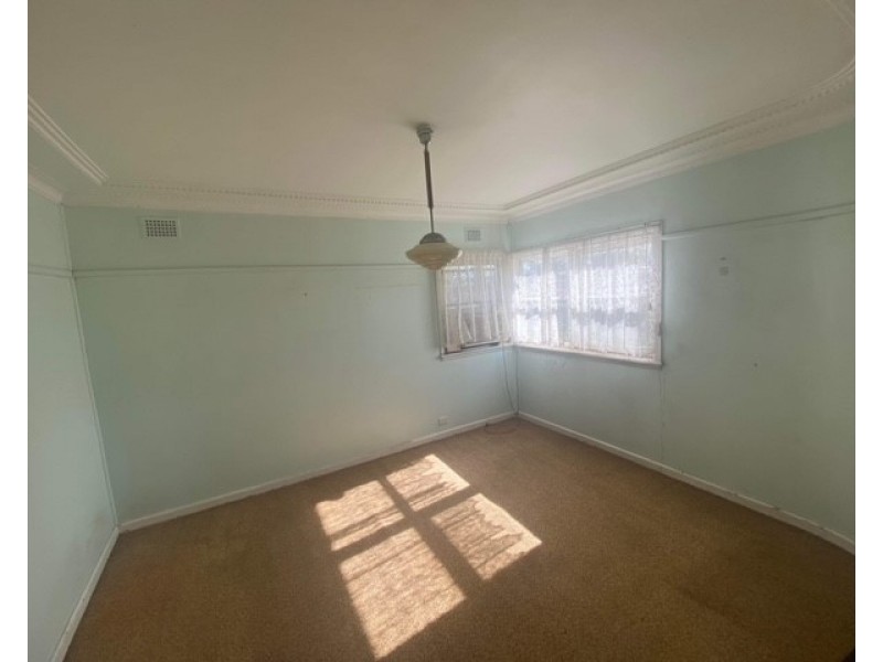 265 Edmondson Ave, Austral NSW 2179