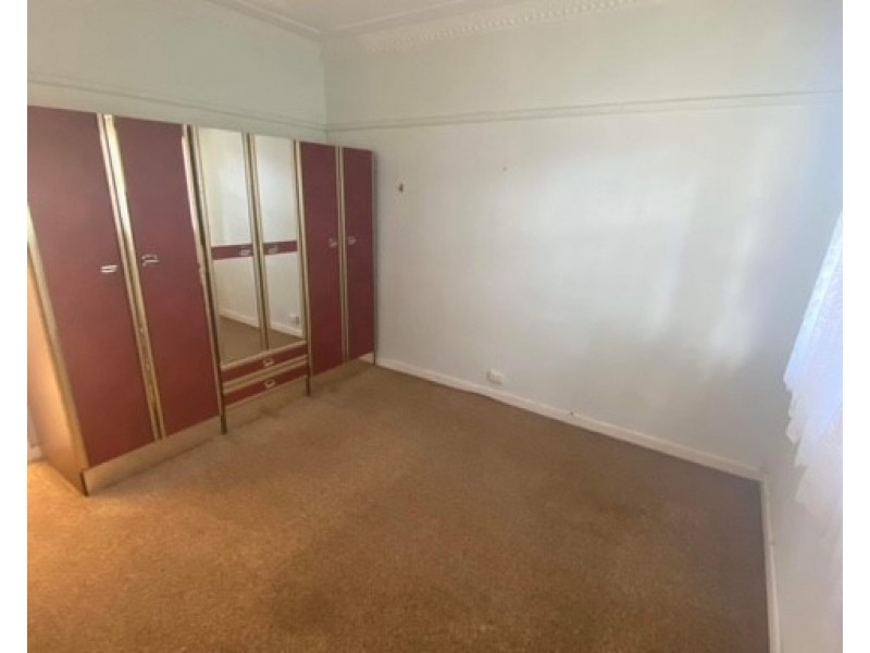 265 Edmondson Ave, Austral NSW 2179