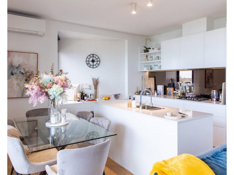 405/26 Shepherd St, Liverpool NSW 2170