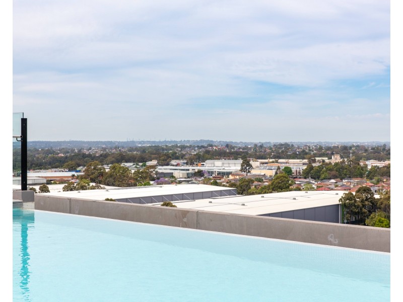 405/26 Shepherd St, Liverpool NSW 2170