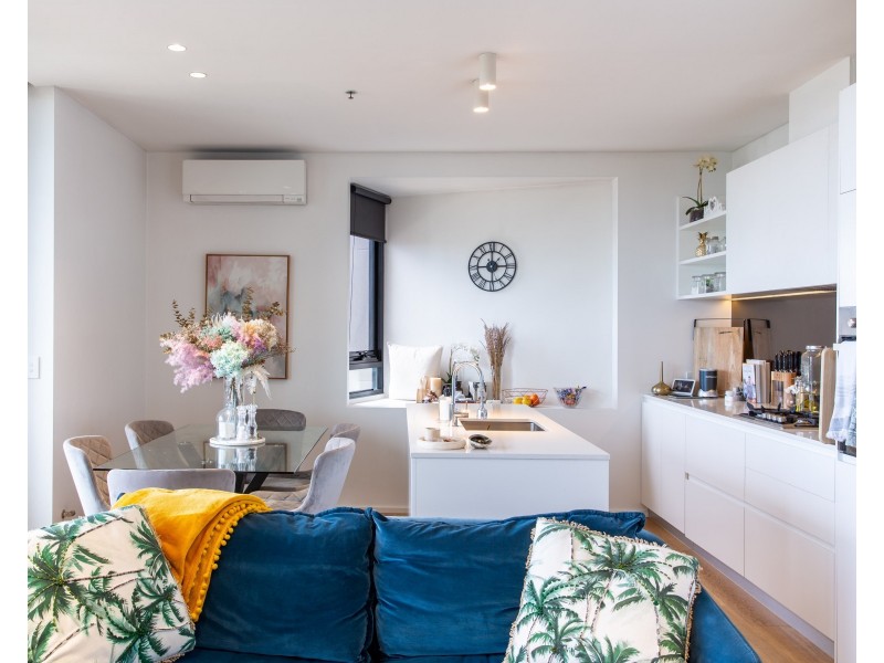 405/26 Shepherd St, Liverpool NSW 2170