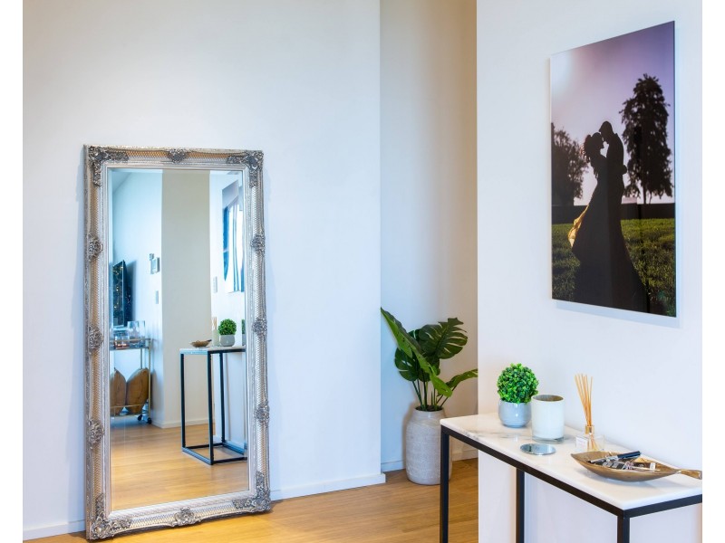 405/26 Shepherd St, Liverpool NSW 2170