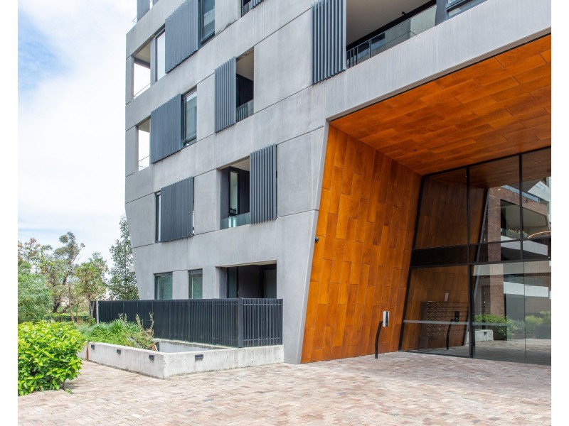 405/26 Shepherd St, Liverpool NSW 2170