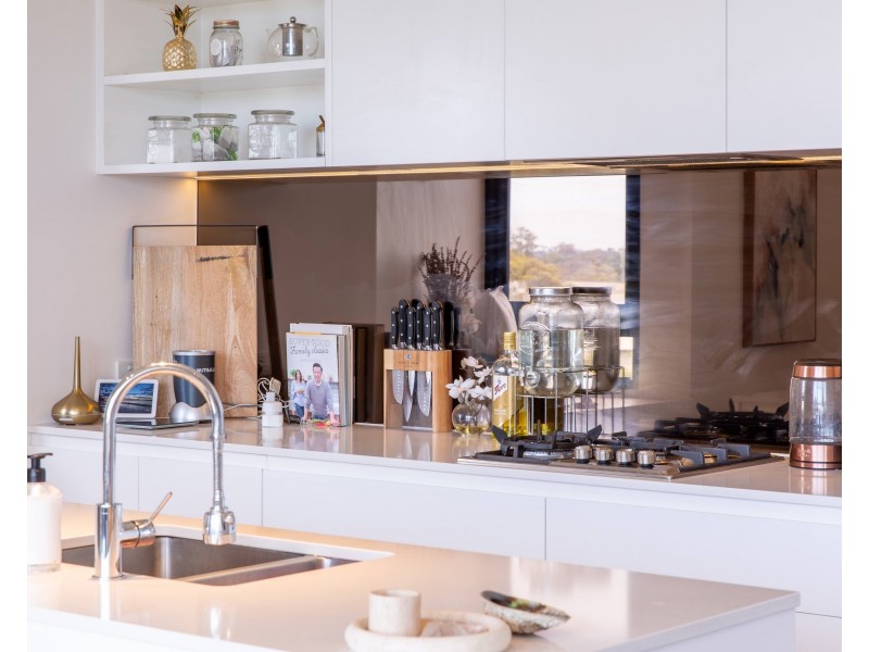 405/26 Shepherd St, Liverpool NSW 2170