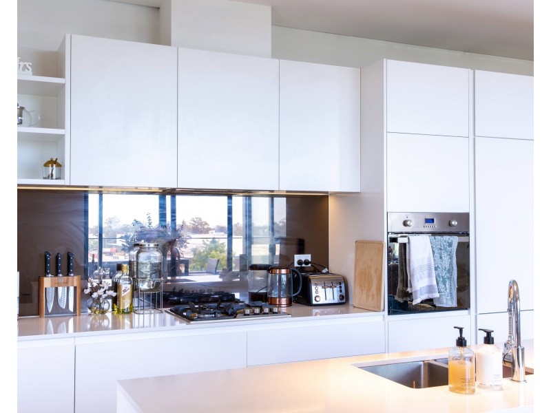 405/26 Shepherd St, Liverpool NSW 2170