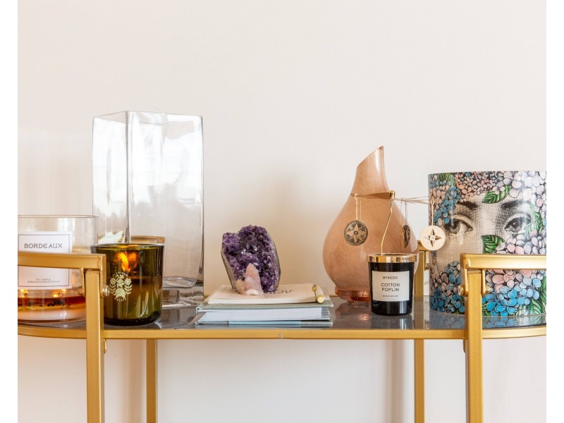 405/26 Shepherd St, Liverpool NSW 2170