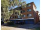 13/7 Hart St, Warwick Farm NSW 2170