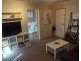 13/7 Hart St, Warwick Farm NSW 2170