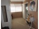 13/7 Hart St, Warwick Farm NSW 2170