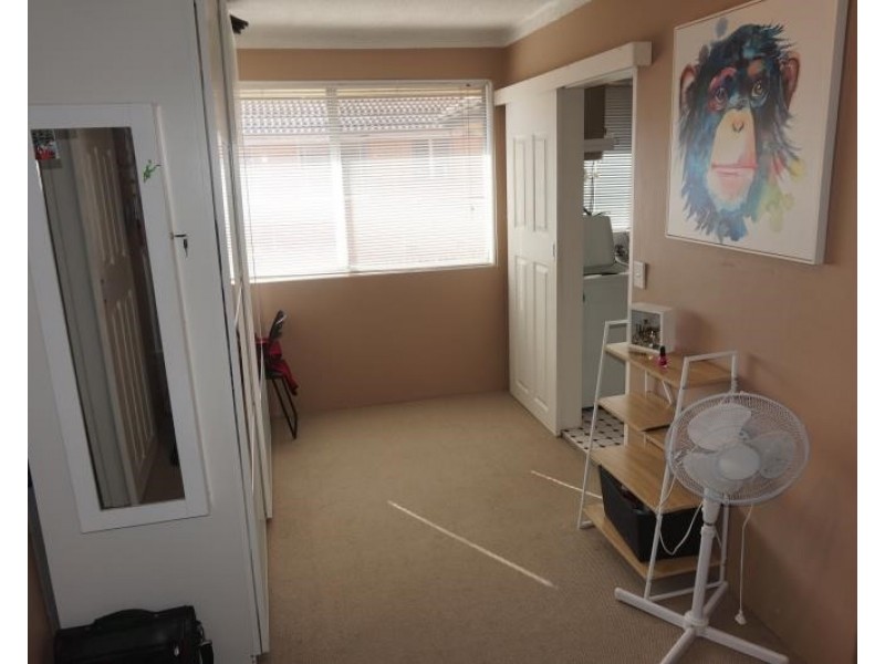 13/7 Hart St, Warwick Farm NSW 2170