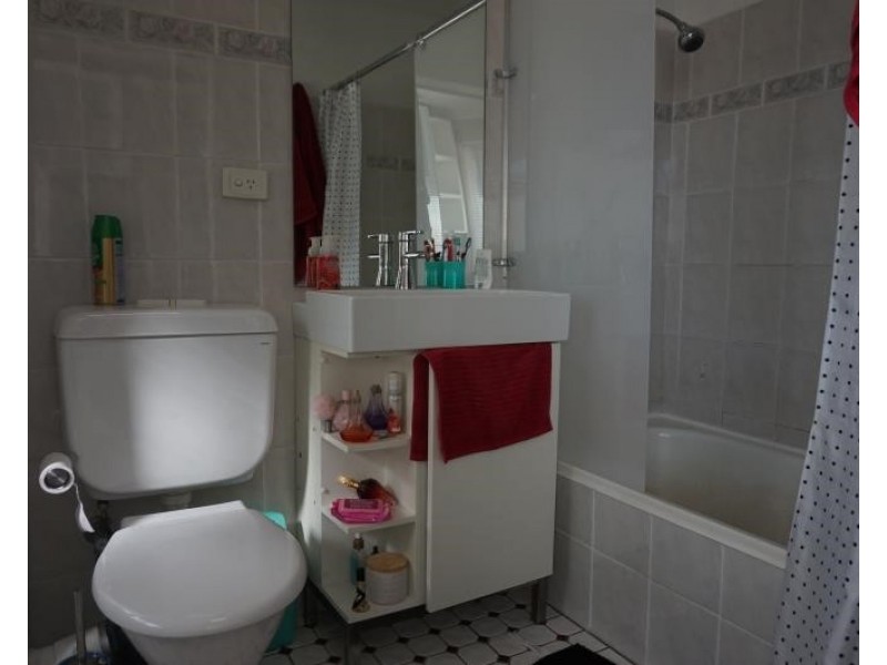13/7 Hart St, Warwick Farm NSW 2170