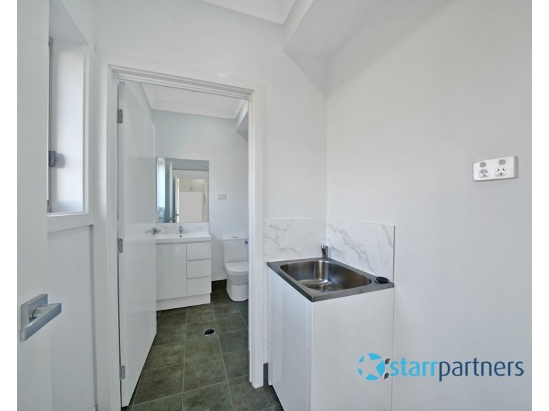 5/16-18 Lions Avenue, Lurnea NSW 2170