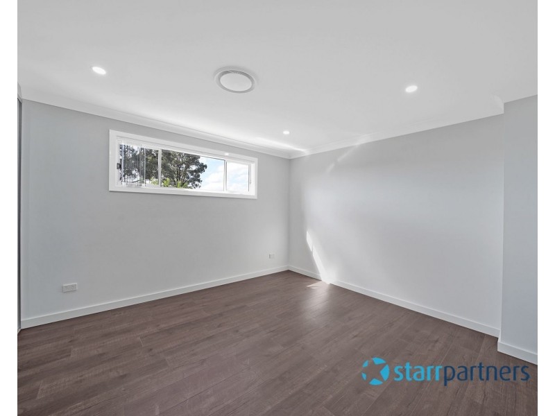 5/16-18 Lions Avenue, Lurnea NSW 2170